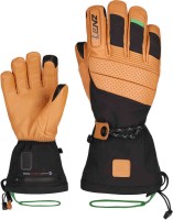 велоэкипировка Lenz Heat Glove 9.0