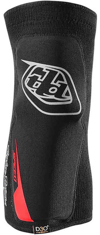 велоэкипировка Troy Lee Designs Speed