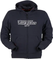 Мотокуртка текстильная Furygan Luxio Evo
