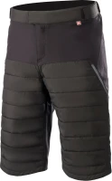 велоэкипировка Alpinestars Denali 2