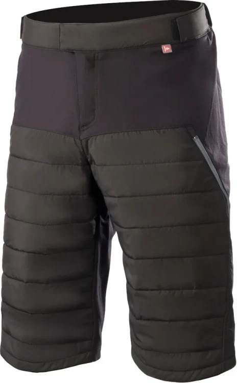 велоэкипировка Alpinestars Denali 2