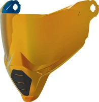 Icon Ultrashield Золото 01301392