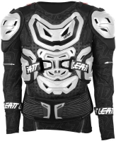 велоэкипировка Leatt Body Protector 5.5