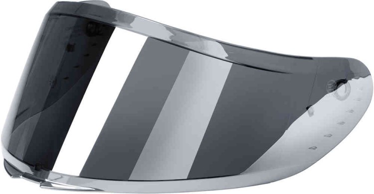 Germot GM 711 Серебристый иридий GM01571188