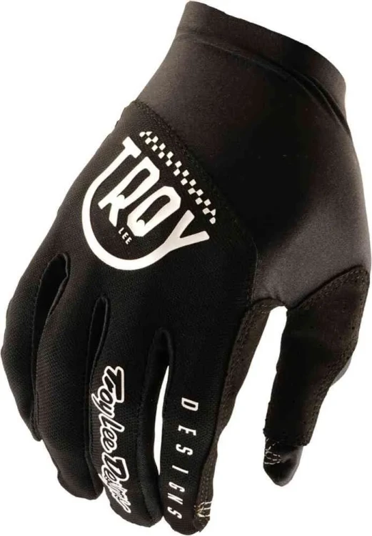 велоэкипировка Troy Lee Designs Flowline Eyez