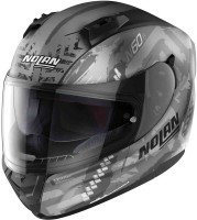 Мотошлем интеграл Nolan N60-6 Wheelspin
