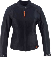 Мотокуртка текстильная женская Helstons Jody Air Mesh