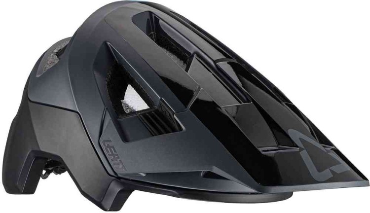 Leatt MTB 4.0 All Mountain