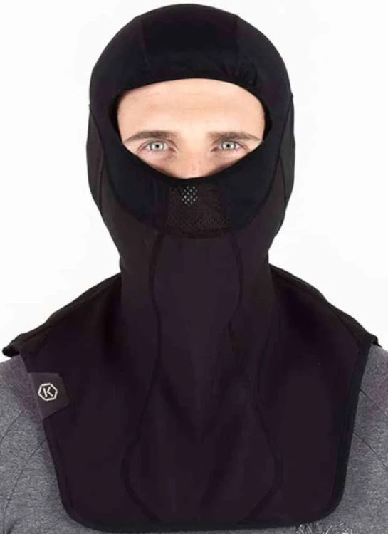 термобелье Knox Hot Hood  69606-00-100