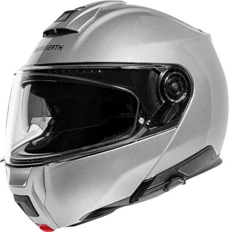 Мотошлем модуляр Schuberth C5
