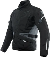 Мотокуртка текстильная Dainese Tempest 3 D-Dry