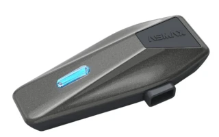 ASMAX S2  ASMAX-S2-1