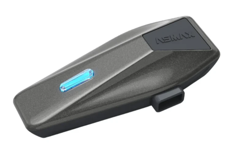 ASMAX S2  ASMAX-S2-1