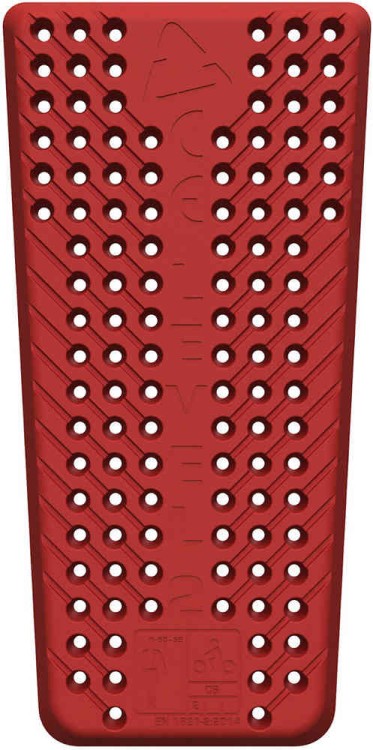 Мотозащита Leatt Hydration Level 2  D9986-7022200470
