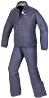 мотодождевик раздельный Spidi Compatto 2 H2Out Two Piece  X74-266