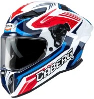 Мотошлем интеграл Caberg Drift Evo II Jamara