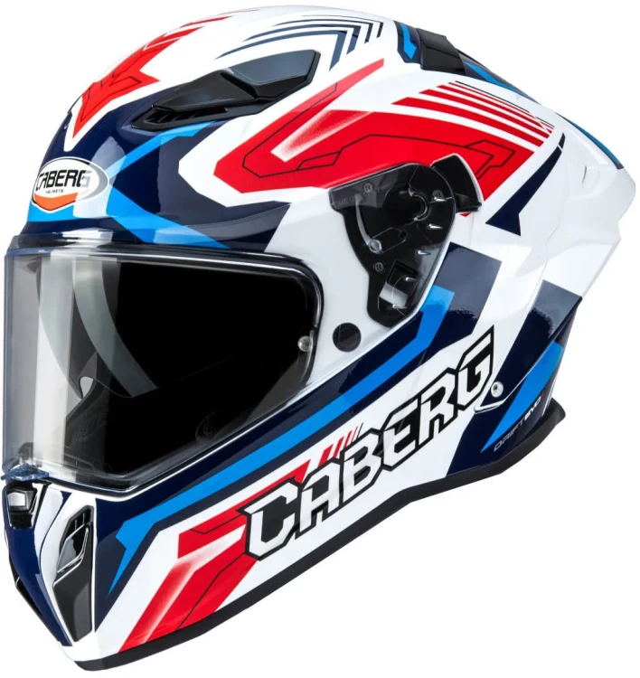 Мотошлем интеграл Caberg Drift Evo II Jamara