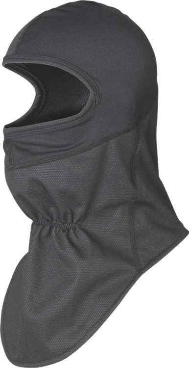 термобелье Buse  174000-LXL