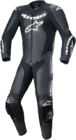 Мотокомбинезон слитный Alpinestars GP Force Lurv