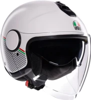Мотошлем открытый AGV Eteres Capoliveri