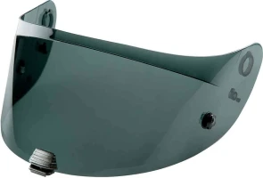 HJC HJ-20ST Темно-голубой 30042005