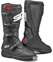Мотоботы для мотокросса и эндуро Sidi X-Power