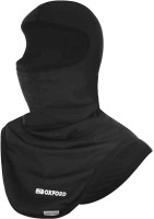 термобелье Oxford Deluxe Micro Fibre  CA040