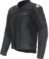 Мотокуртка кожаная Dainese Racing 5