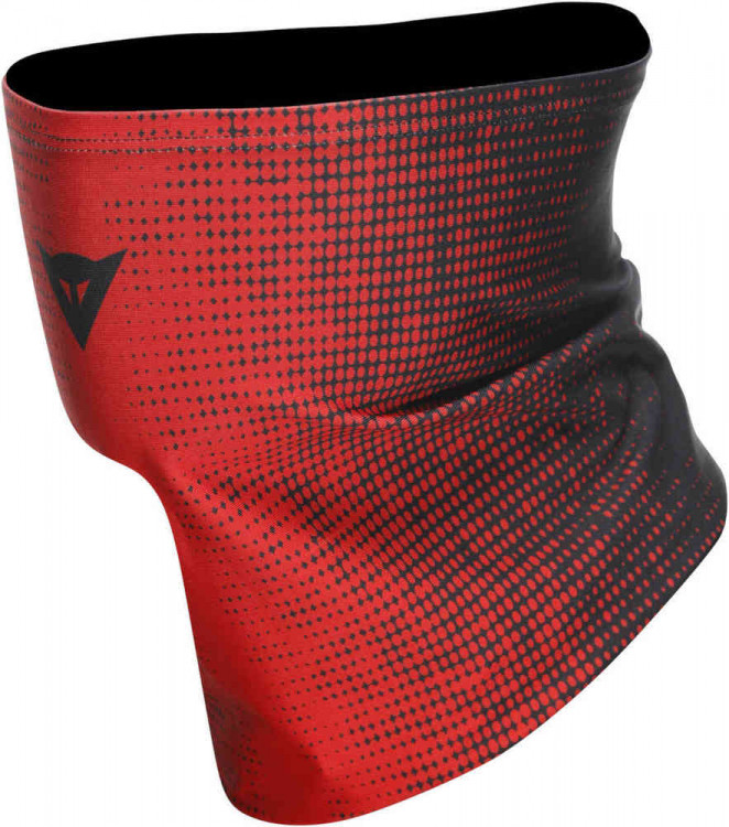 термобелье Dainese Demon  19100008-81L-N