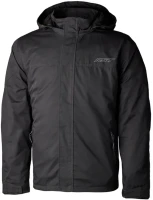 Мотокуртка текстильная RST Loadout Full Zip