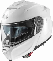 Мотошлем модуляр Premier Legacy GT U8