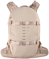 велоэкипировка Klim Arsenal 15 Песочный 3553-001-000-903