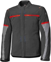 Мотокуртка текстильная Held Clip-in GTX Evo Top Gore Packlite