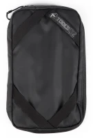 Klim Arsenal Pak  3852-001-000-000