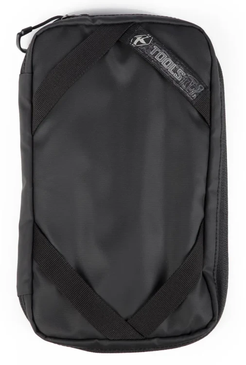 Klim Arsenal Pak 3852-001-000-000