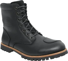 Мотоботы для чоппера и круизера IXS X-Classic Oiled