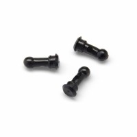 100% Forecast Tear-Off  Z5571-125-010-02