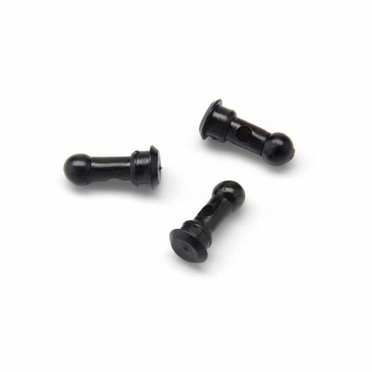 100% Forecast Tear-Off  Z5571-125-010-02