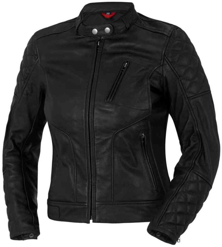 Bogotto Chicago Retro 14553 20 buykers.ru 10009995 10 34