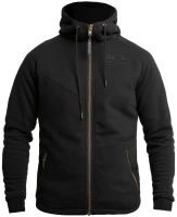 Мотокуртка текстильная John Doe V2 XTM