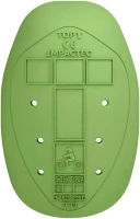 Мотозащита IXS Typ A Level 2 Typ A  X99517-SEK-A2