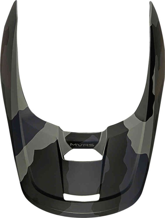 FOX V1 Trev  27741-247