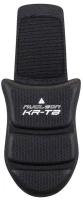 Мотозащита Alpinestars Nucleon KR-TB  6702515-12-TU
