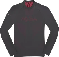 термобелье - майка HolyFreedom Pelle темно-серый 2714-XS-S