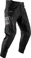 Мотоштаны текстильные Leatt ADV Rally 7.5 HydraDri
