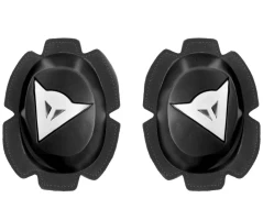 Мотозащита Dainese Pista HD  1876152-622-N