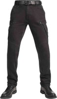 Мотоштаны текстильные мужские Pando Moto Mark AAA Cargo