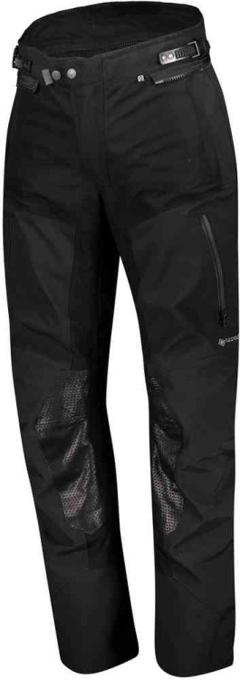 Мотоштаны текстильные мужские Scott Priority GTX