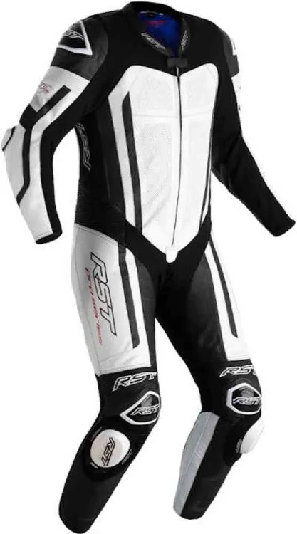 Мотокомбинезон слитный RST Pro Series Evo