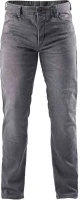 Мотоштаны текстильные Furygan D12 X Kevlar Straight